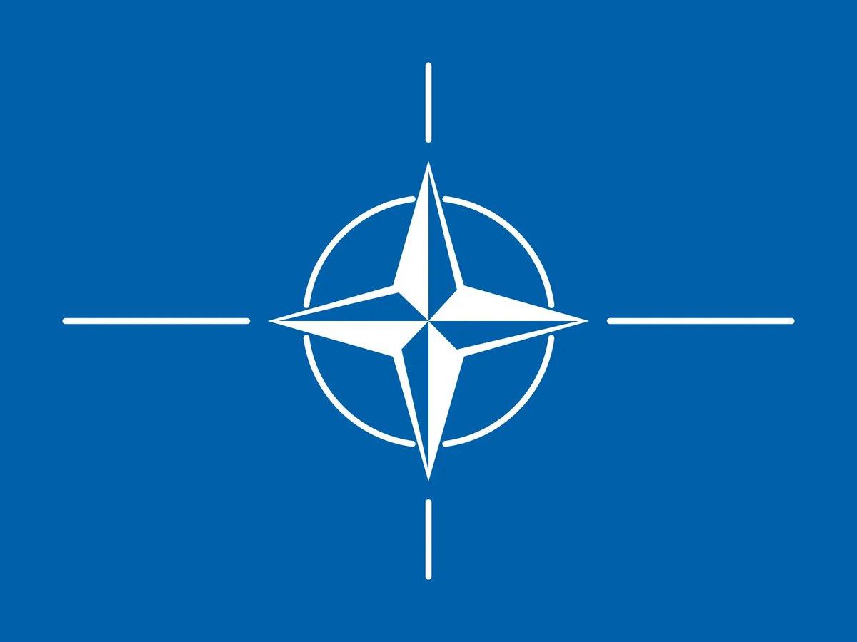 Para 26 vitesh, më 24/3/1999, aleanca më e madhe ushtarake-politike në historinë e njerëzimit, NATO-ja, ndërhyri ushtarakisht kundër Serbisë, e cila po bënte luftë për spastrimin etnik, luftë gjenocidale kundër popullit shqiptar të Kosovës. Kosova doli e lirë në qershor 1999.