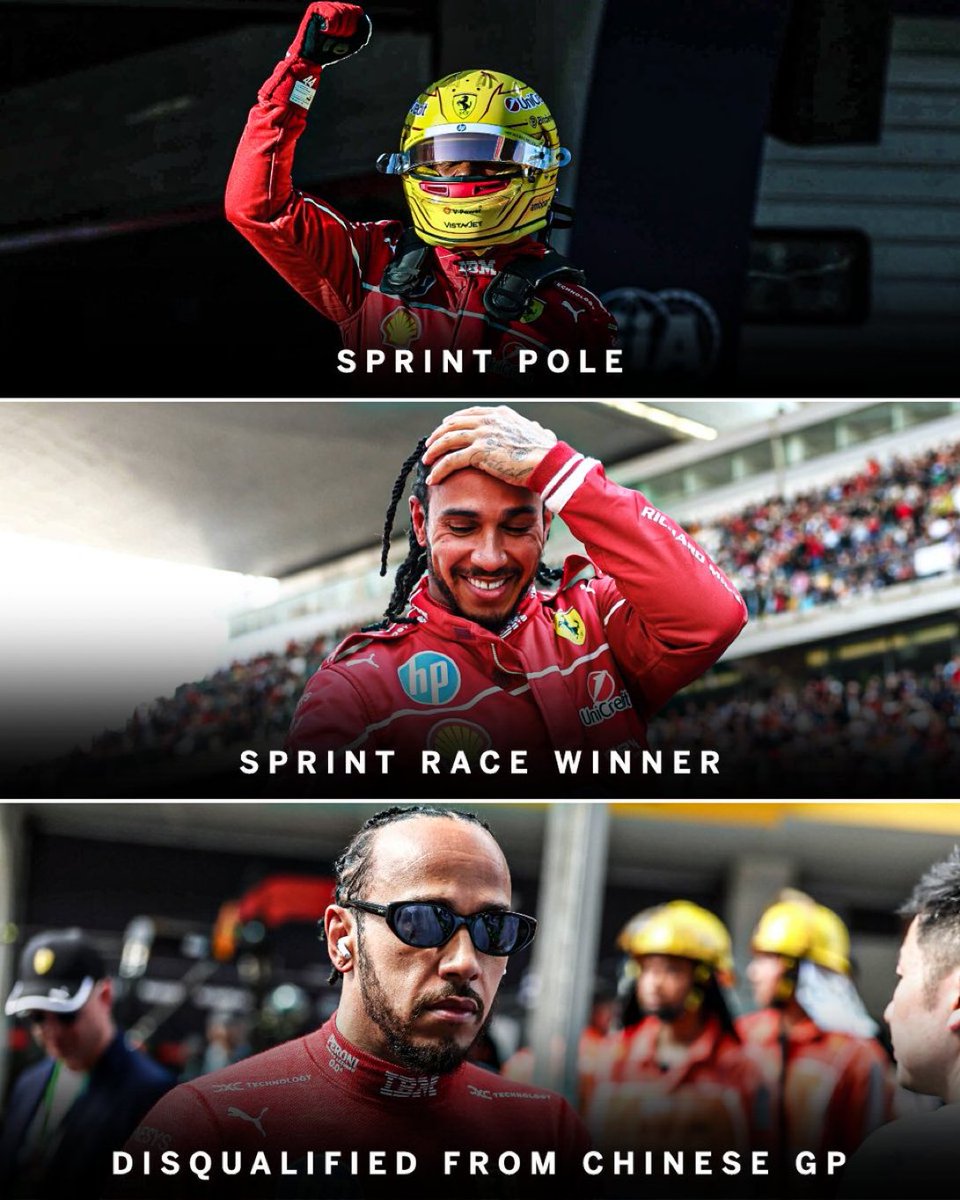 “never let em know your next move”