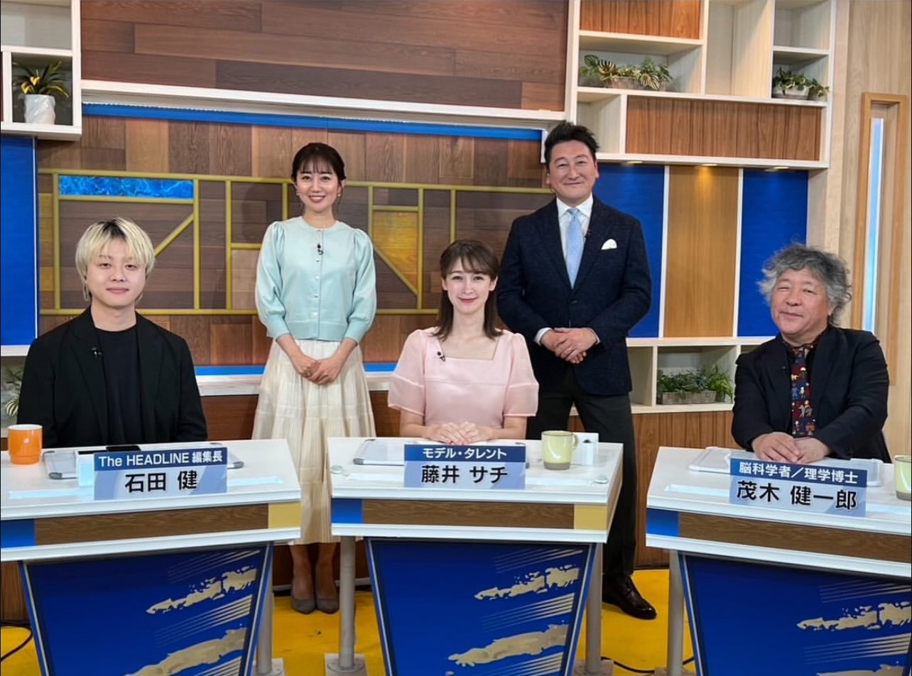 実録】社員が止められなかった「疑惑のがん検査」