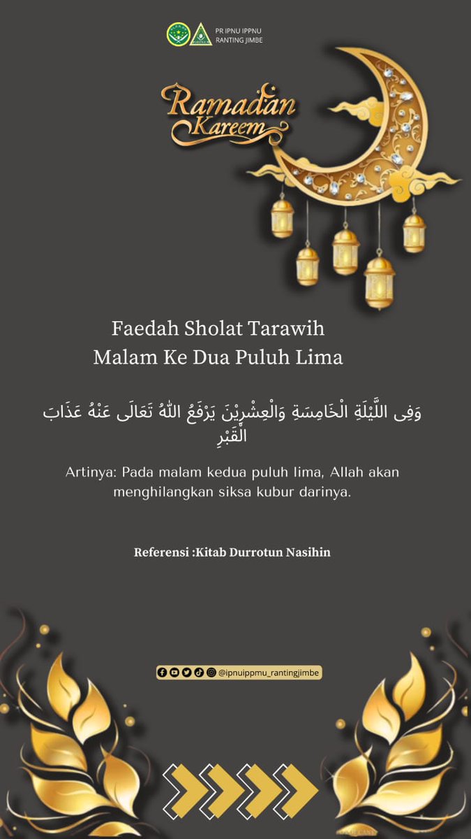 Pr_ipnuippnujimbe tweet media