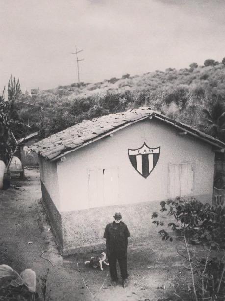 nks1908's tweet photo. uma das fotos mais bonitas da história do Clube Atlético Mineiro 
#Galo117Anos https://t.co/SOOeMj3oxA