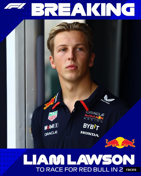 Spoonfedbadger tweet media