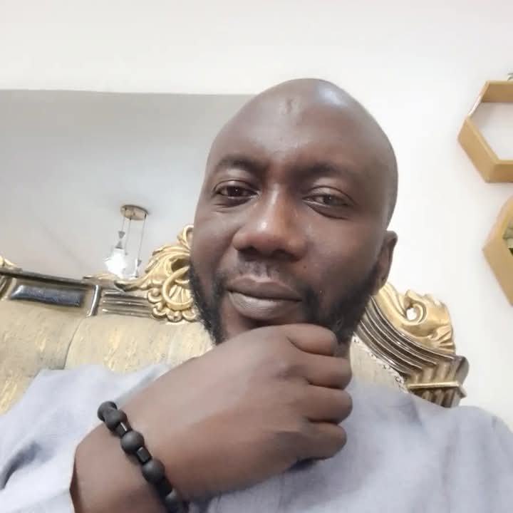 mrpraz's tweet image. To make a difference in someone's life, you don't have to be brilliant, rich, beautiful, or perfect. All that is required is just to show care. 

Good morning folks