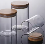 Long_teng__'s tweet image. Optimize your storage with our durable plastic tanks—versatile and perfect for any application! Trust us for your storage needs!
longtengglass.cn
 🌟 #PlasticStorage #Efficiency #Innovation #longteng #fyp #plastic #homeorganization