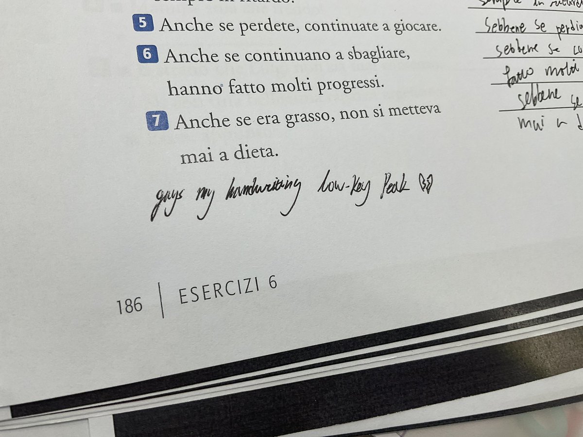 怜lian🇹🇼🇮🇹 (@nanamile4) on Twitter photo 