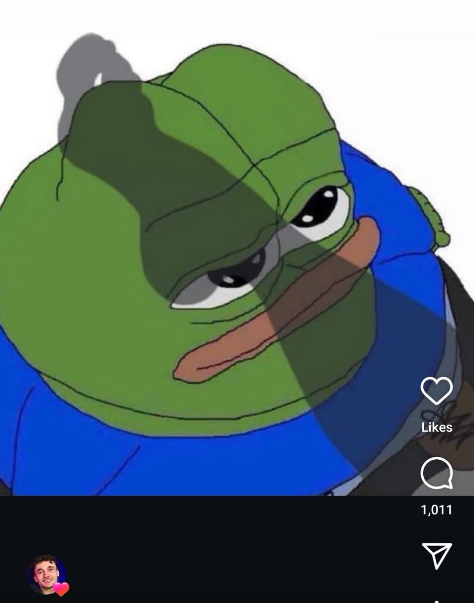 Caught in 4k <a href="/crayator/">CRAYATOR</a>