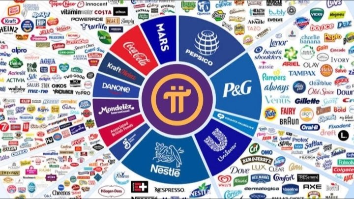 USA87500790's tweet photo. Pi domain sale data:
 Over 200,000 bids;
 Over 40,000 unique bidders;
 Over 95,000 domains with active bids;
 More than 2.9 million Pi in active bids during the auction; and
 Current highest bid: 45,000 Pi https://t.co/aKeiHMVeFB