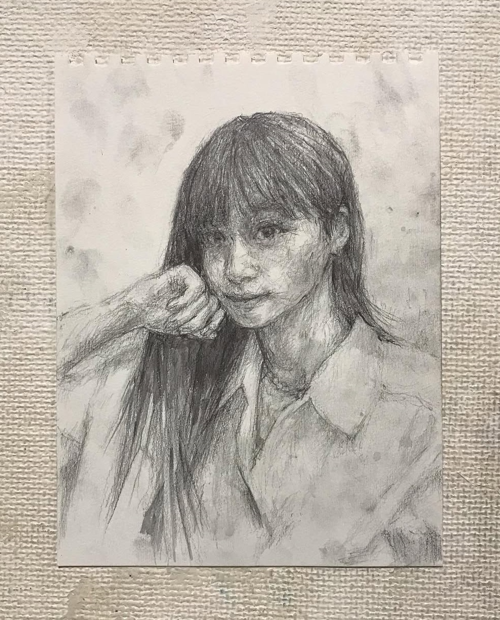 弘田一成 on X: 