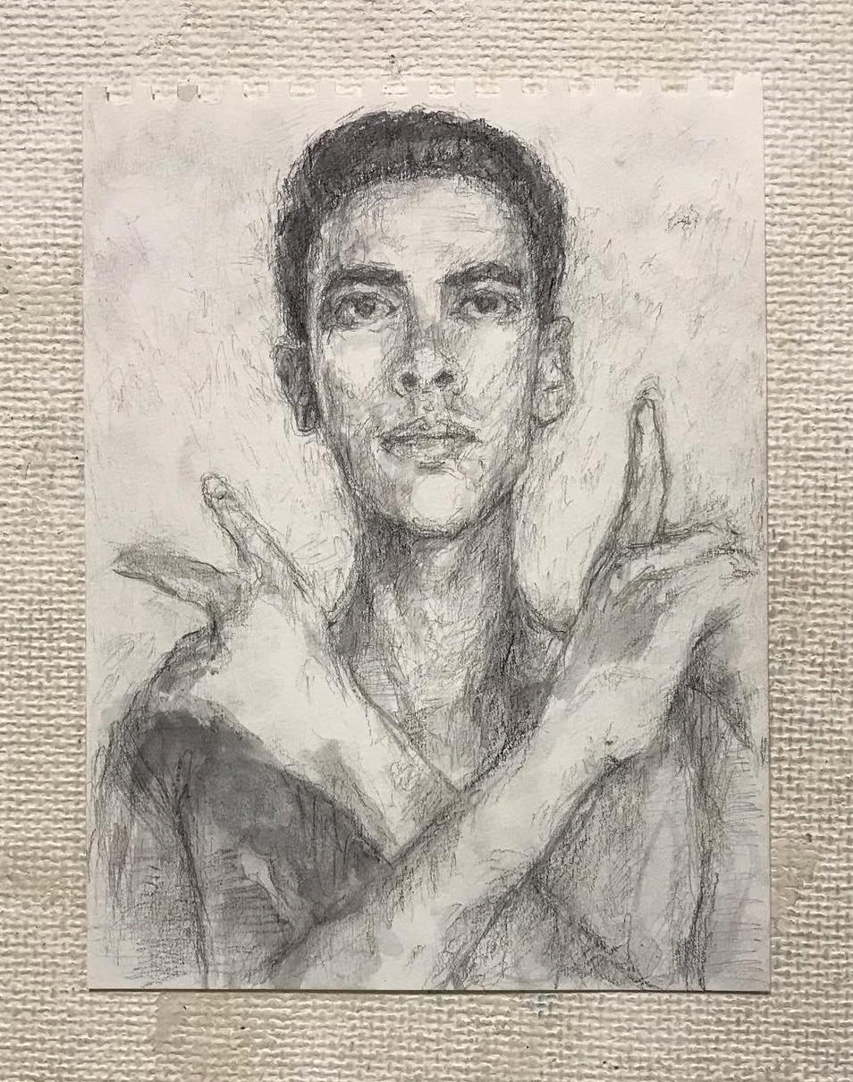 弘田一成 on X: 