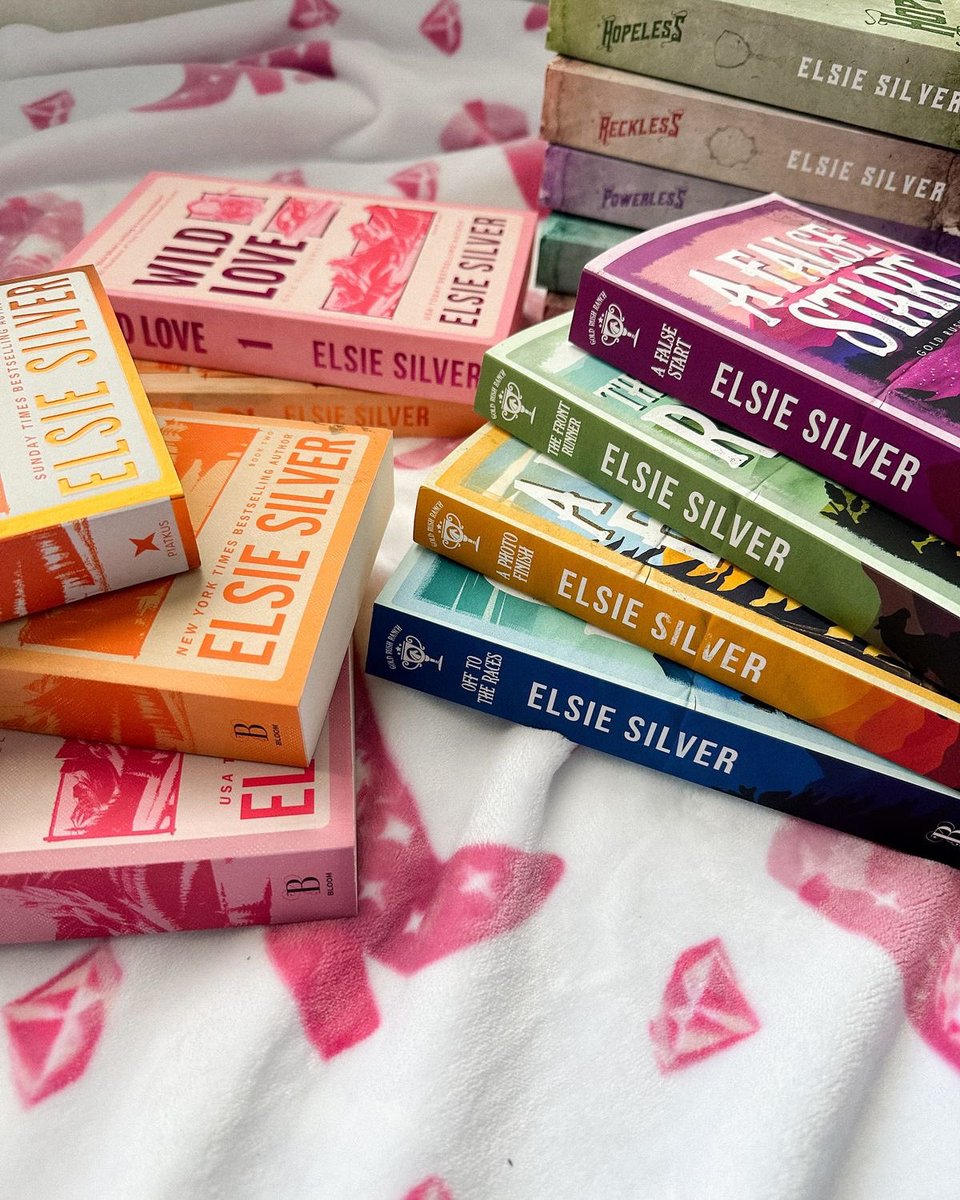 willagrantrr's tweet photo. intro for #booktwt !!!

- maddie / madissyn , eighteen !!
- elsie silver , lyla sage , emily henry (give me recs !! )
- rebel blue ranch , chestnut springs , addicted series
- im like irl teddy anderson and willa grant !!

♡︎/⟳ if u wanna be moots !!! https://t.co/jPbx0HPaQ5