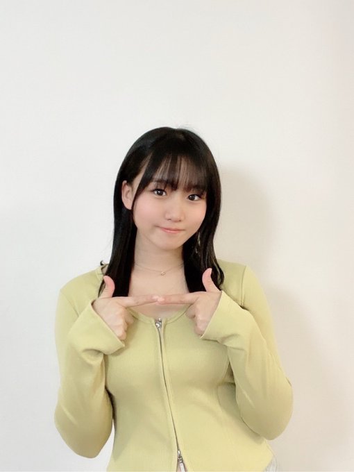 Twitterのコスプレ画像7