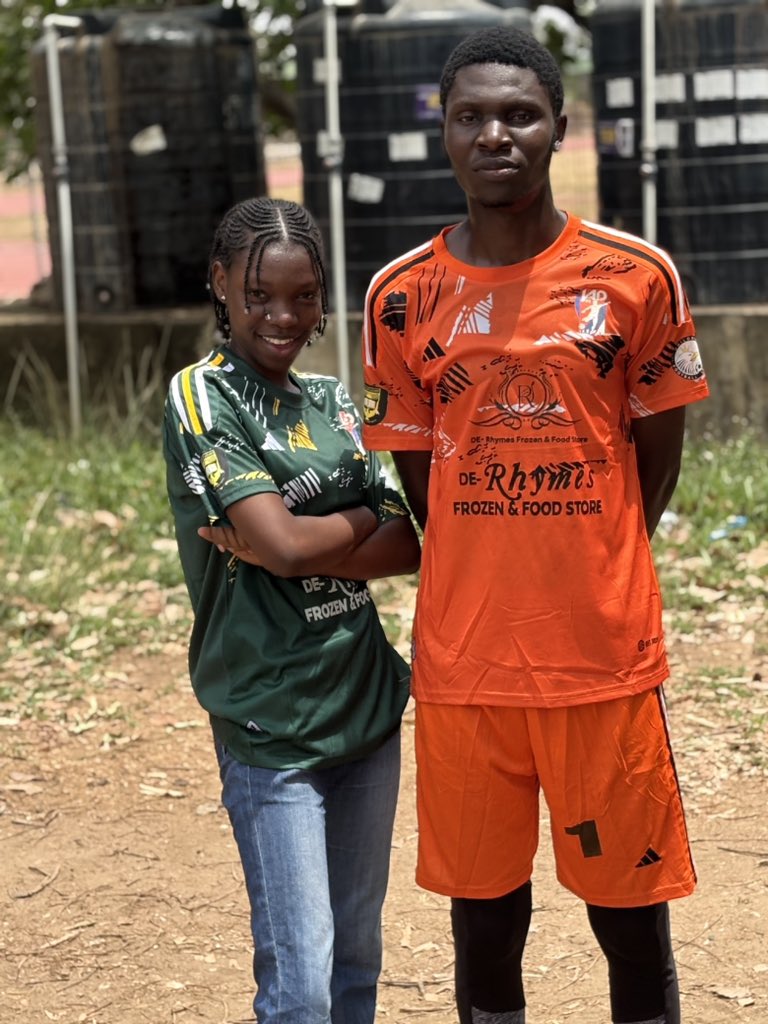 JuWonOLa72's tweet image. AHead AHead 
🚶🏾‍➡️