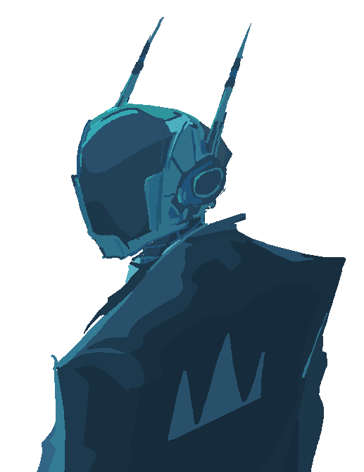 redson4life's tweet photo. he saw you cuh (repost)
#phighting #phightingart https://t.co/yuXUgCenr9