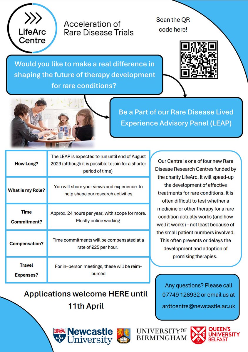 Kerry Longmore tweet media