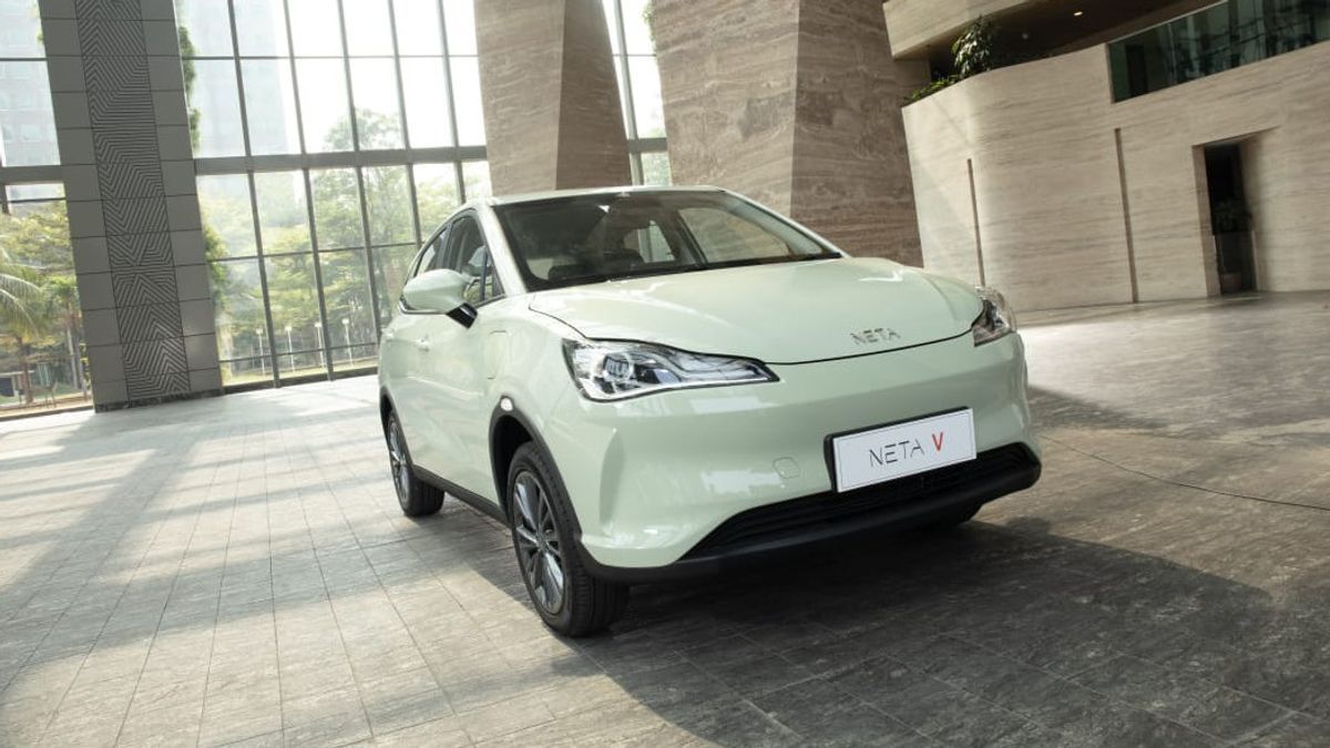 mojaevafrica's tweet image. Green, clean, and ready to roll!  #NetaV #GoElectric #ElectricVehicle #Gogreen #MojaEV