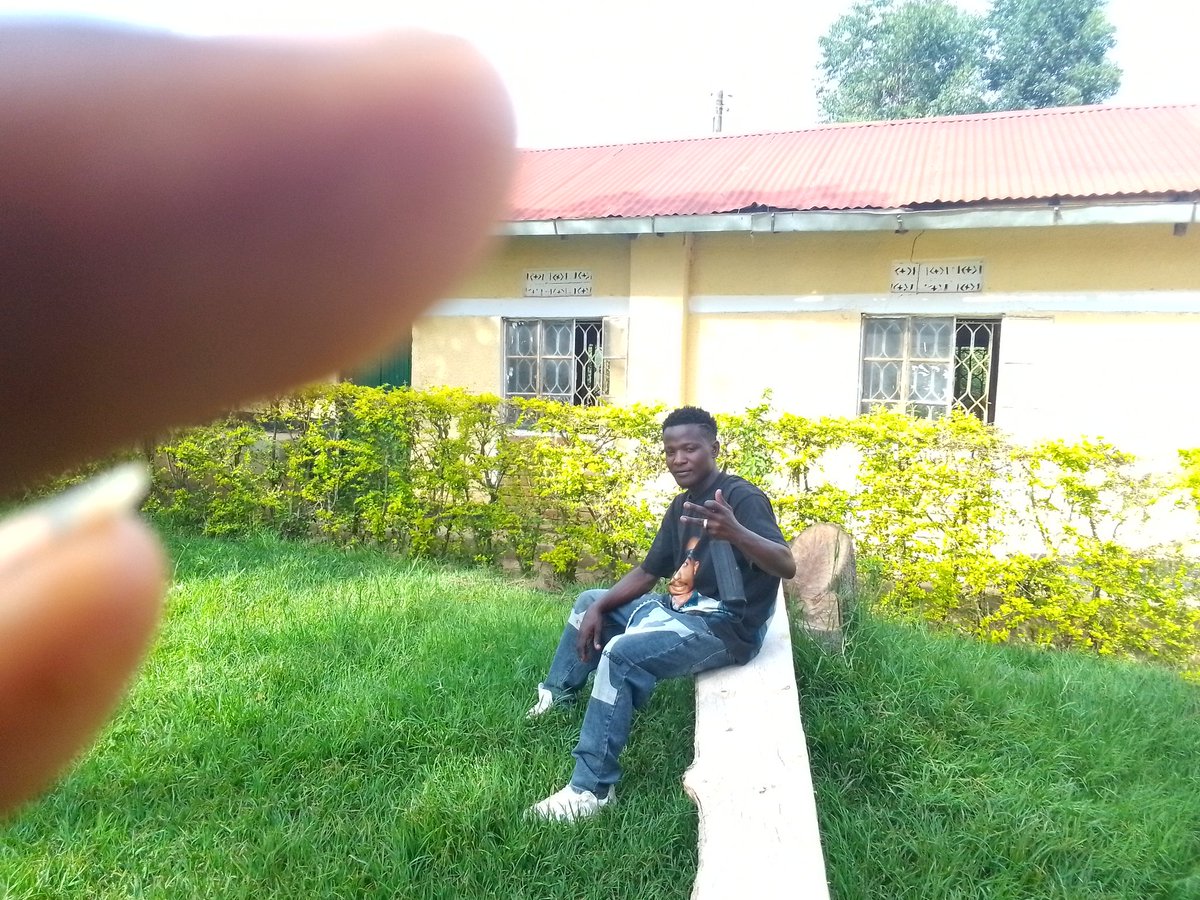 Big man  me ✌️✌️✌️