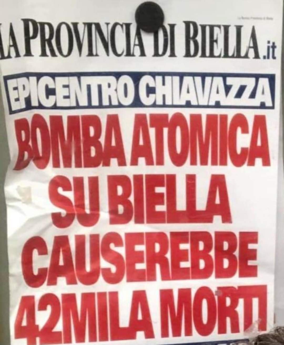 GmzOoGjbQAAnkbp?format=jpg&name=large