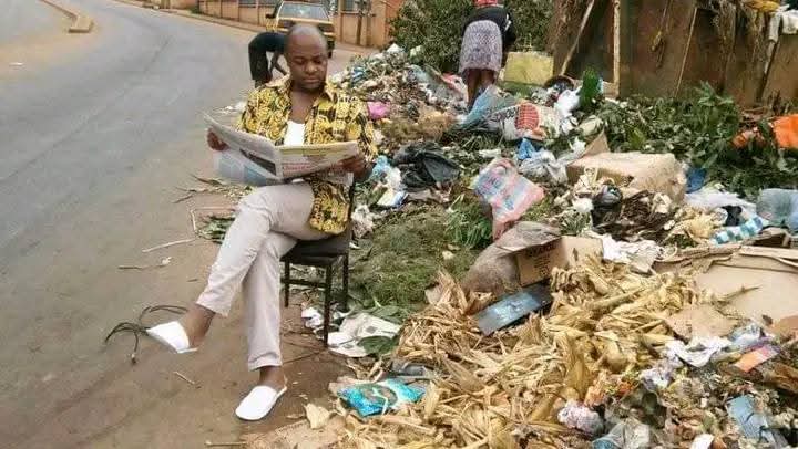 J'adore ce challenge 😂😂😂🙌🏽