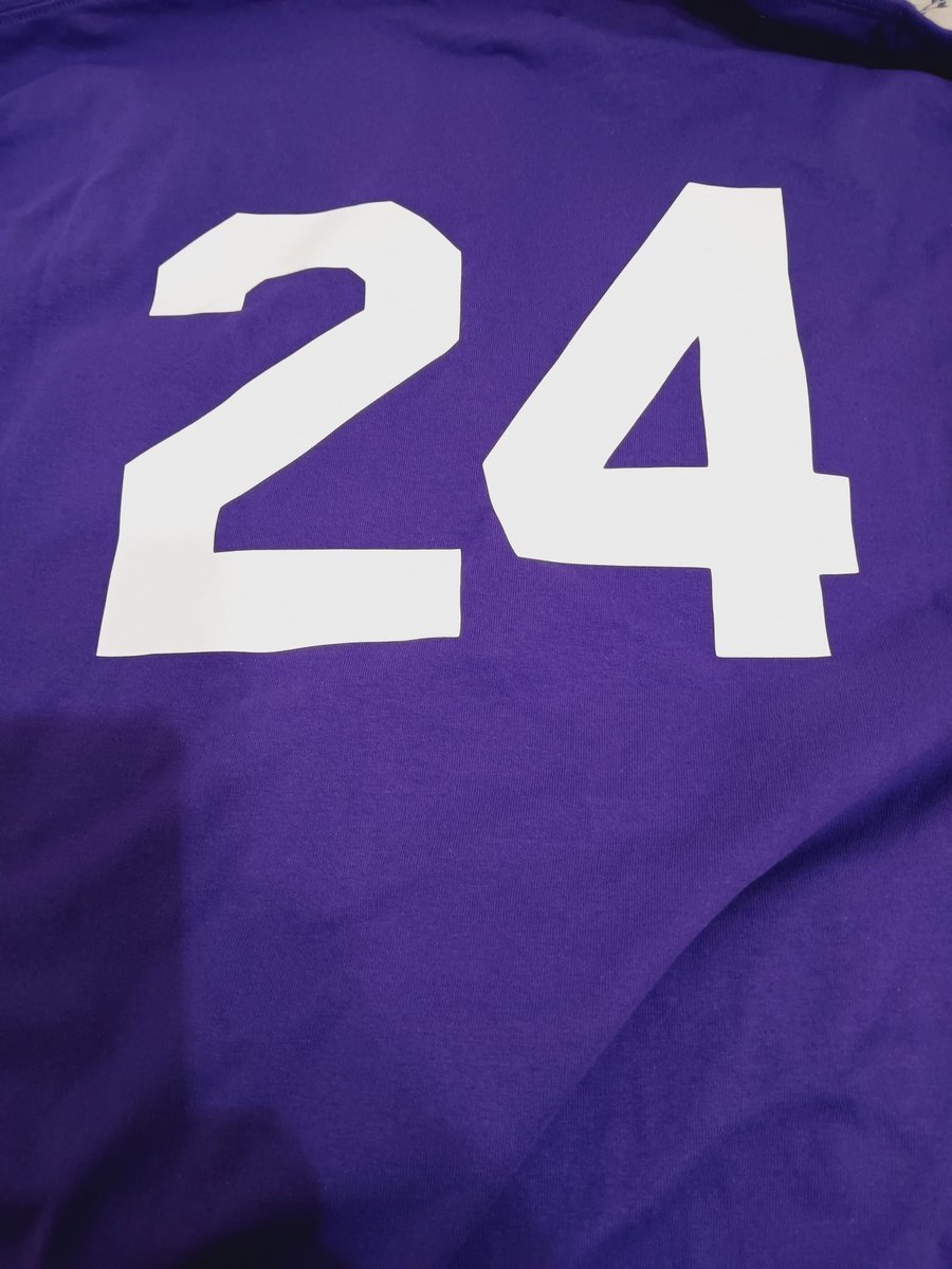 #specialolympics #rhodeisland