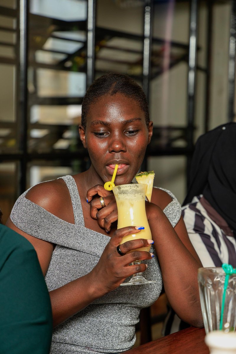 Reach A Hand Uganda tweet media