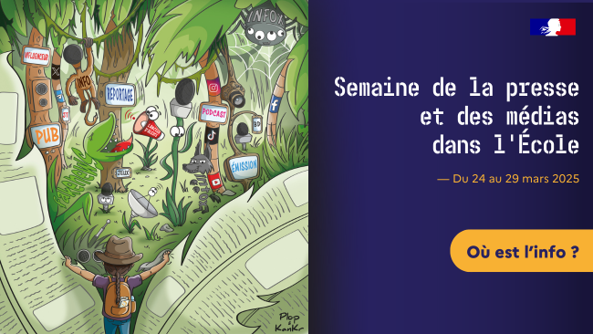 EMI_CLEMI Dijon tweet media