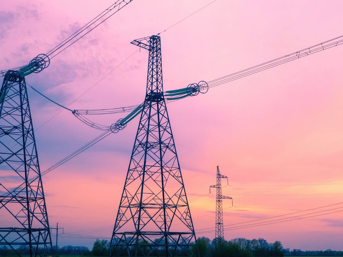 psuconnect's tweet image. Power Infra stock gains 8% amid Rs 579 crore order win from BHEL..
.
psuconnect.in/stock/power-in…

#powermechprojects #bhelcontract #thermalpower #InfrastructureGrowth #stockmarketupdate #powersector #powergeneration #PowerInfrastructure 
@BHEL_India