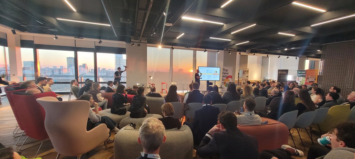 Vertical Future tweet media