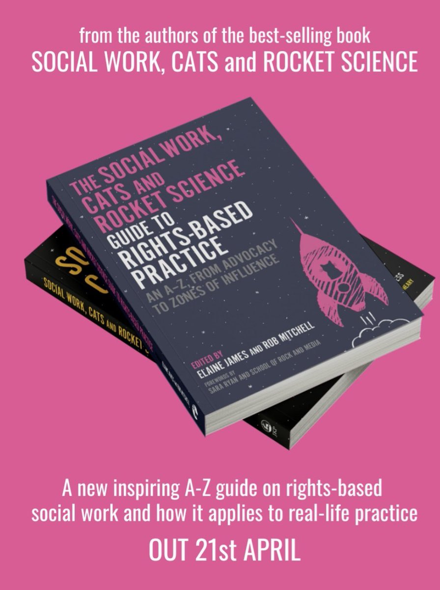 🩷🖤🩷🖤All author profits for our new book (&amp; book one too) go to the brilliant ppl at Stay Up Late who work to erode social isolation &amp; campaign to challenge limiting social care practices. In these tough times, if you can afford, please do order a copy. Thank you. 🩷🖤🩷🖤
