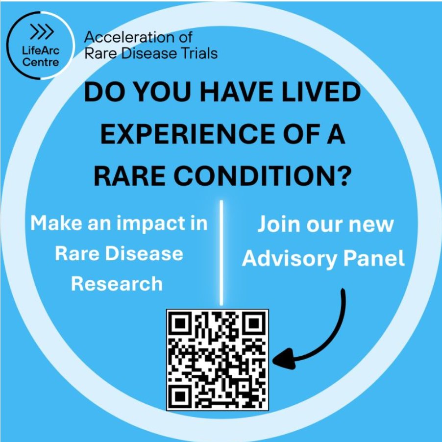 Kerry Longmore tweet media