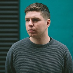 Dublin South Podcast Studio tweet media