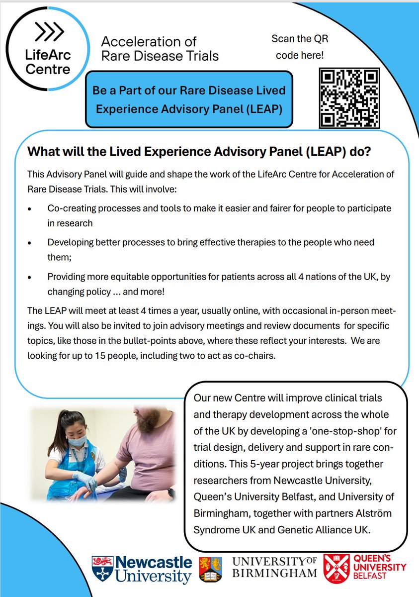 Kerry Longmore tweet media