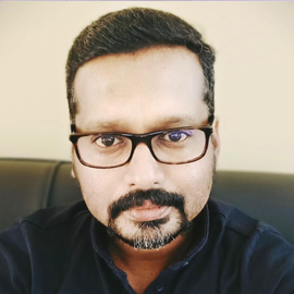 ChilikaDevAuth's tweet image. Sri, M. Yogajayanand, IFS, Joined as Chief Executive, Chilika Development Authority today i.e. 24.03.2025 @CMO_Odisha ,@ForestDeptt , @SecyChief ,@moefcc ,@pccfodisha , @PCCFWL_Odisha