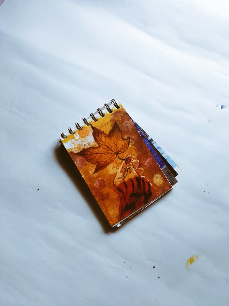 𝓙𝓮𝓼𝓮𝓮🍁 tweet media