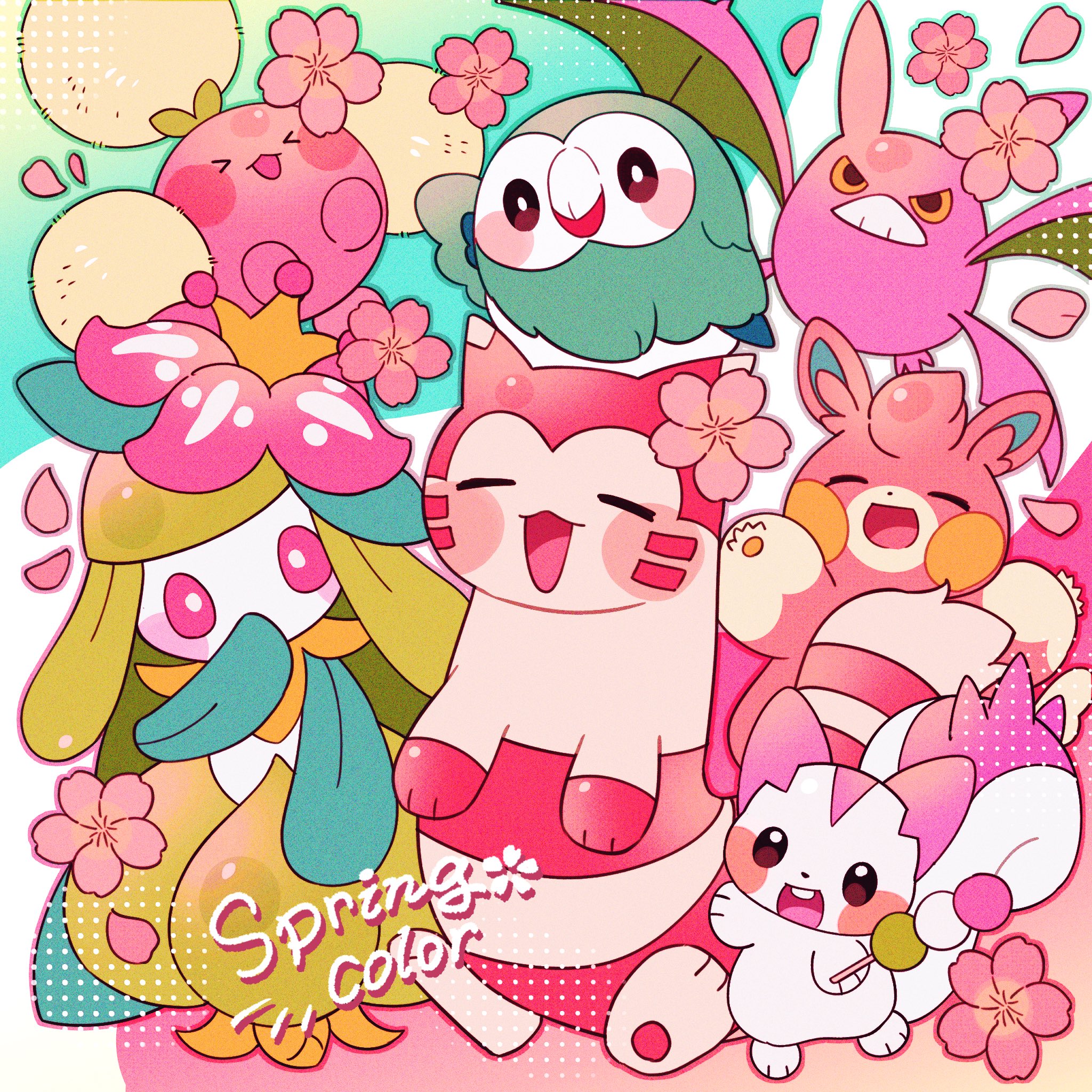 大人女性の ❄️✨️💩 rondograzioso) (bsky: Nori-kun (@RondoGrazioso) X / ポケモンカードゲーム
