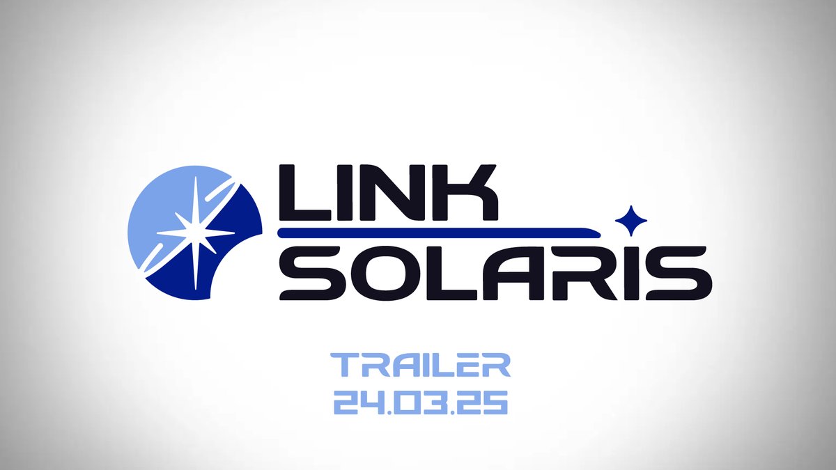 GremioVortex's tweet photo. 🎥▶️ Trailer de #LinkSolaris🌐 

SERIE DE ROLEPLAY por @GremioVortex🌀
Hoy 🗓️24 de Marzo 

¡MUY PRONTO!

12:00PM 🇲🇽
01:00PM 🇨🇴
02:00PM 🇨🇱🇦🇷
07:00PM 🇪🇸