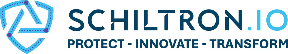 The Digital Health Society (@thedhsociety) on Twitter photo Innovating with Smart, Antimicrobial Solutions.
<a href="/SchiltronIO/">Schiltron.io</a> is revolutionizing healthcare with its versatile range of medical-grade, antimicrobial iPad cases and charging solutions designed to enhance clinical and infection control settings
Info: 🔗 echalliance.com/news/schiltron… Innovating with Smart, Antimicrobial Solutions.
<a href="/SchiltronIO/">Schiltron.io</a> is revolutionizing healthcare with its versatile range of medical-grade, antimicrobial iPad cases and charging solutions designed to enhance clinical and infection control settings
Info: 🔗 echalliance.com/news/schiltron…