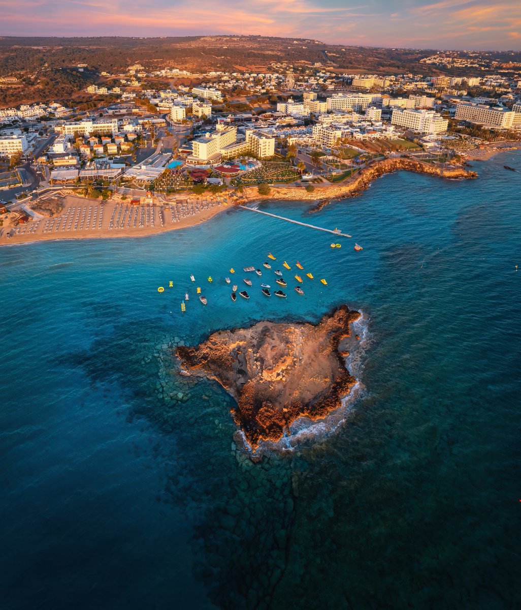 Art by Nature. #capobay