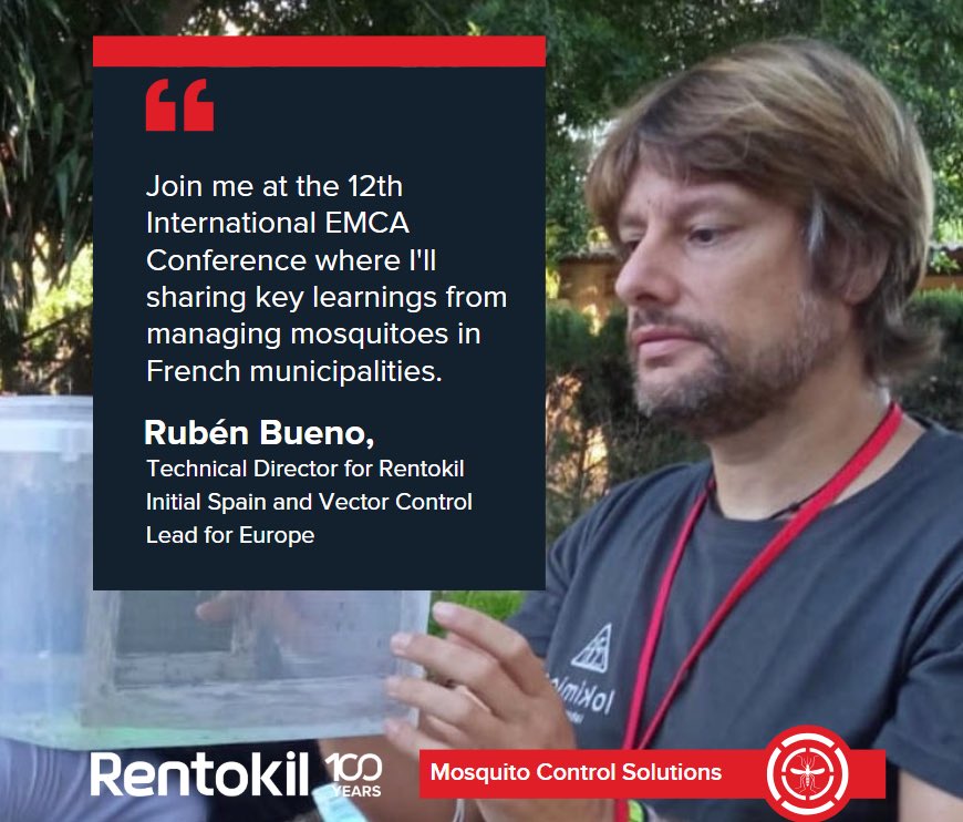 rubueno10's tweet image. 🦟 Going there‼️✈️🇧🇪
@emcatweets @Rentokil 
#MosquitoControl #VectorManagement