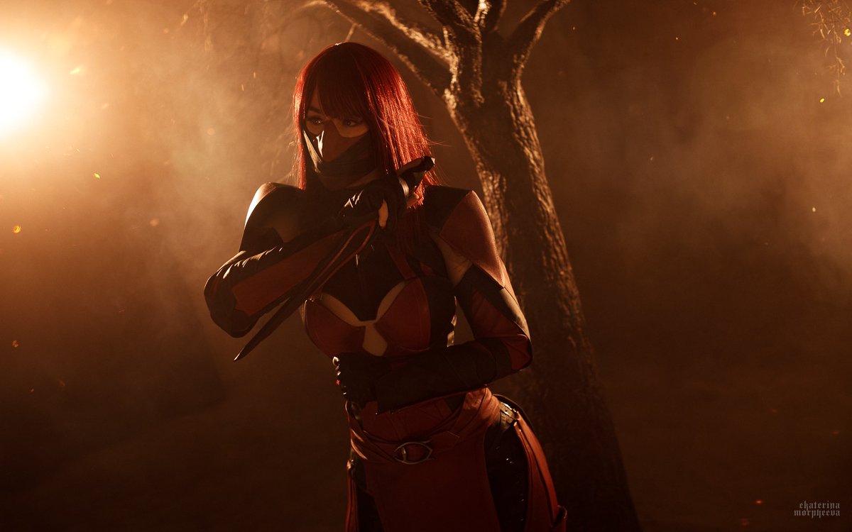 JADE X SKARLET / MORTAL KOMBAT 11

Jade by <a href="/ariururu/">ARI</a> 
Skarlet by <a href="/teritayaki/">Teritayaki</a> 

Ph: Ekaterina Morpheeva

#mortalkombat #videogames #jade #skarlet #fatality #mortalkombatcosplay #cosplay  #gaming #games #mma #finishhim #love #mortalkombat11 #mk #cosplaygirl