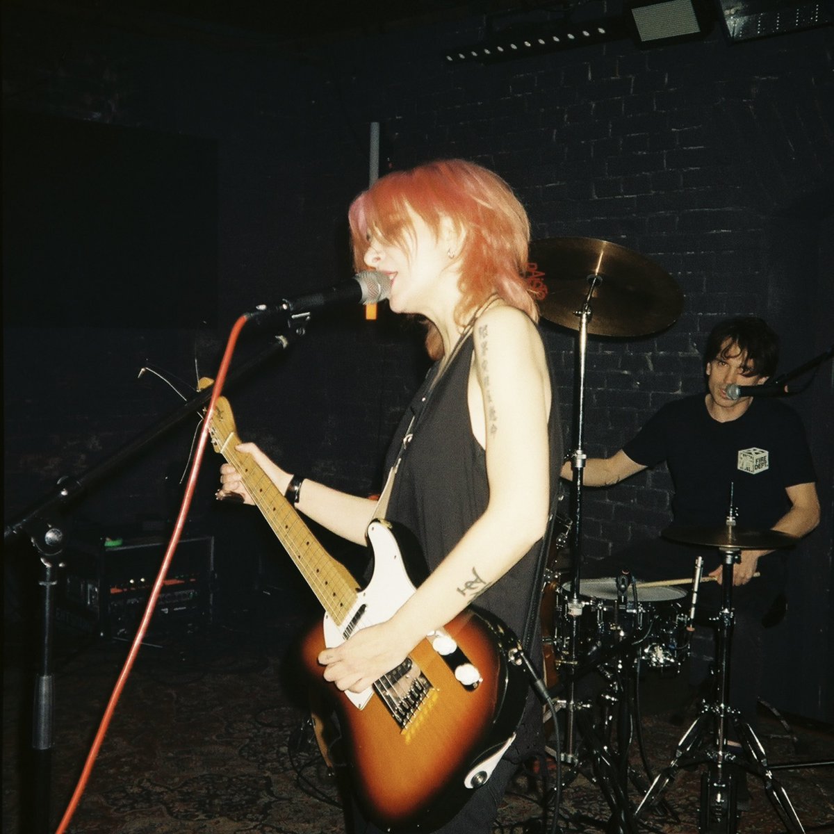 LittleboysRock1's tweet image. Czech Republic 2025 #adambarobin 📸#CzechRepublic #littleboys