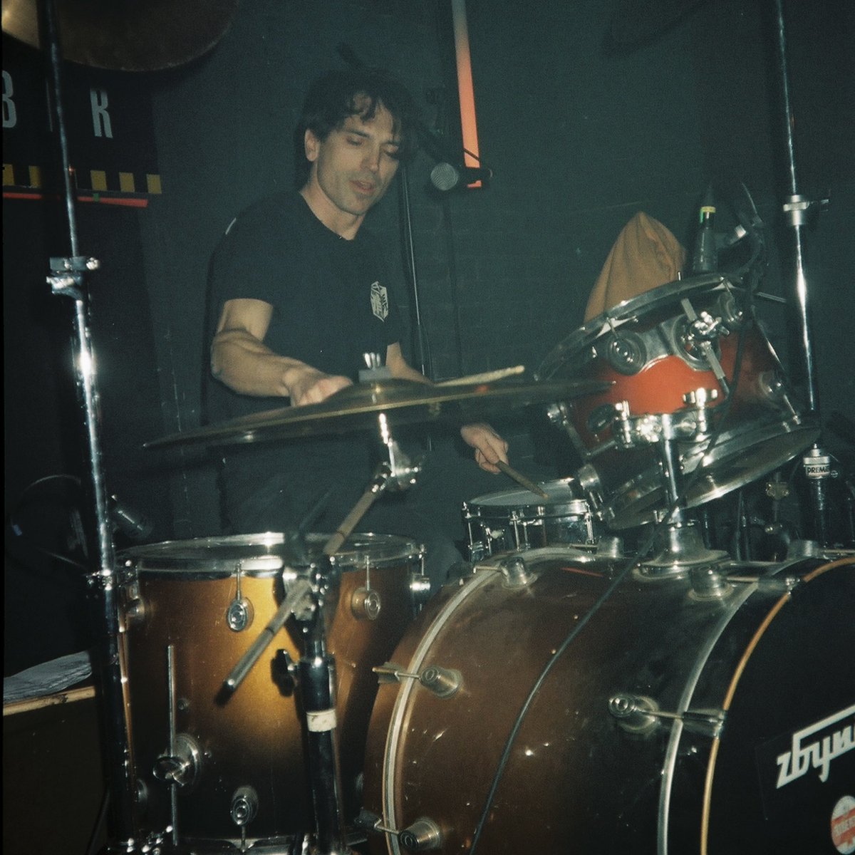 LittleboysRock1's tweet image. Czech Republic 2025 #adambarobin 📸#CzechRepublic #littleboys