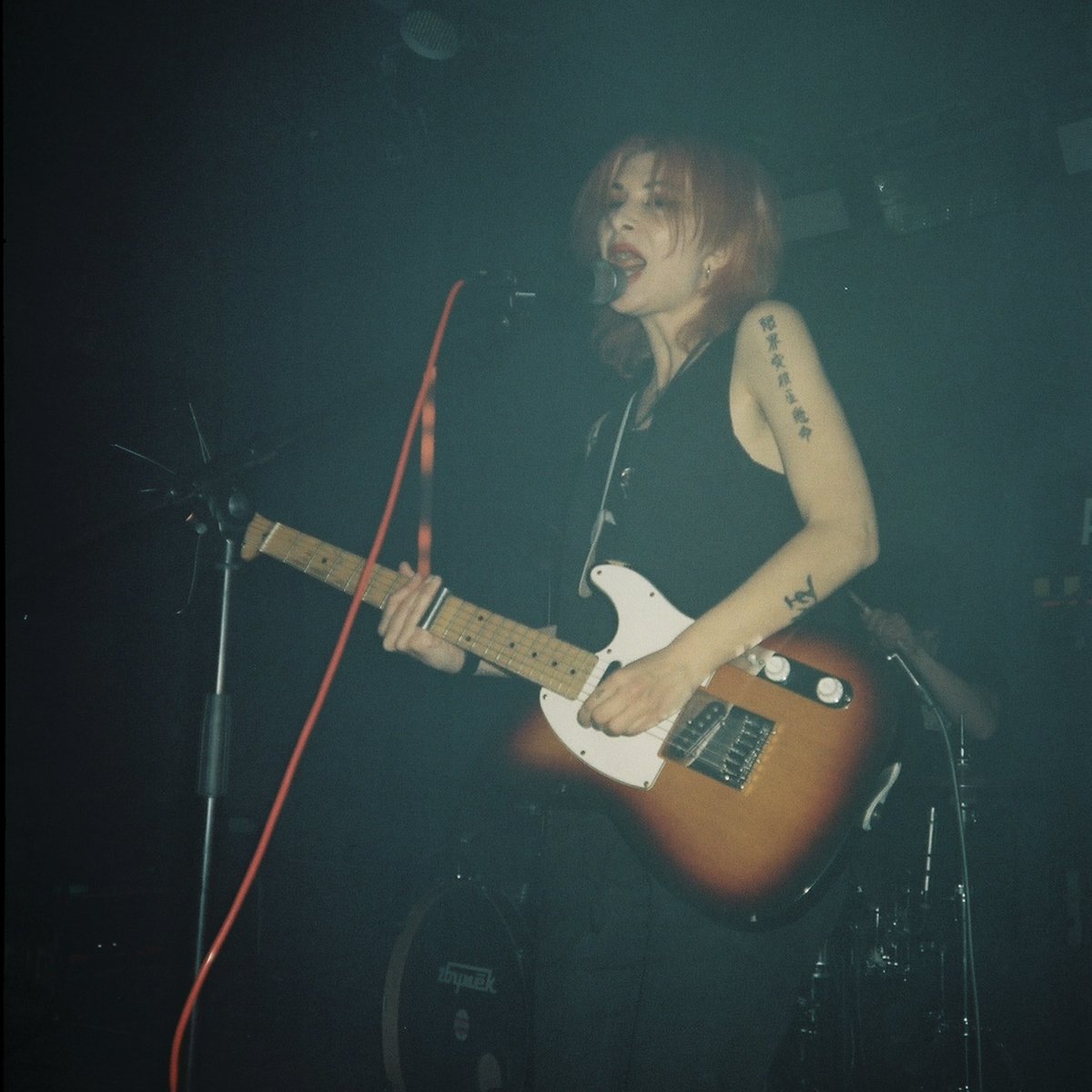 LittleboysRock1's tweet image. Czech Republic 2025 #adambarobin 📸#CzechRepublic #littleboys