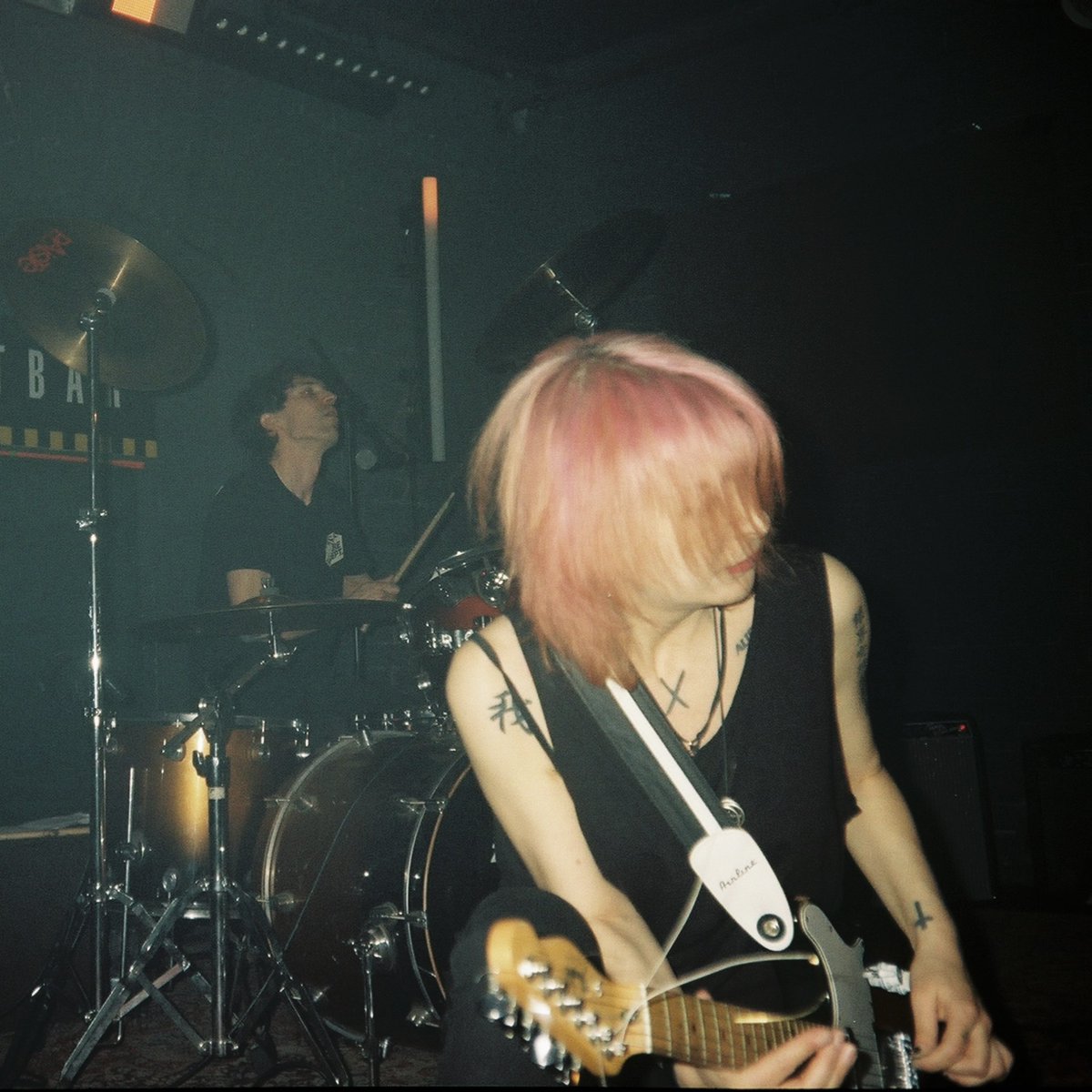 LittleboysRock1's tweet image. Czech Republic 2025 #adambarobin 📸#CzechRepublic #littleboys