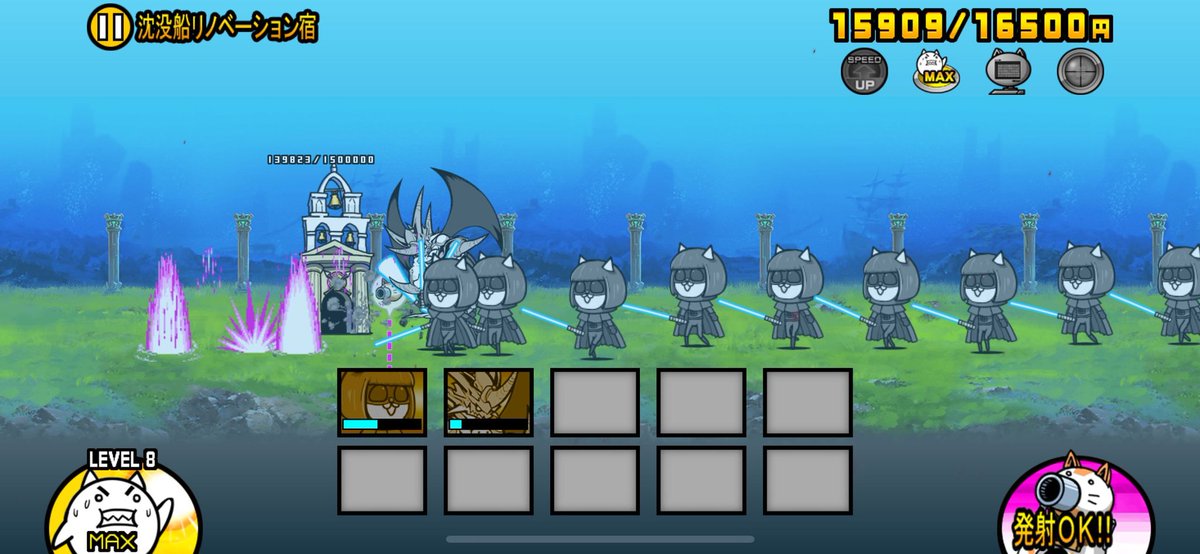 agomphosis (@guobeiduan) on Twitter photo 