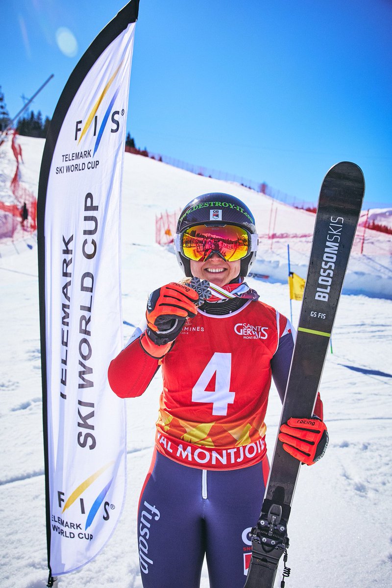 Jasmin Taylor tweet media