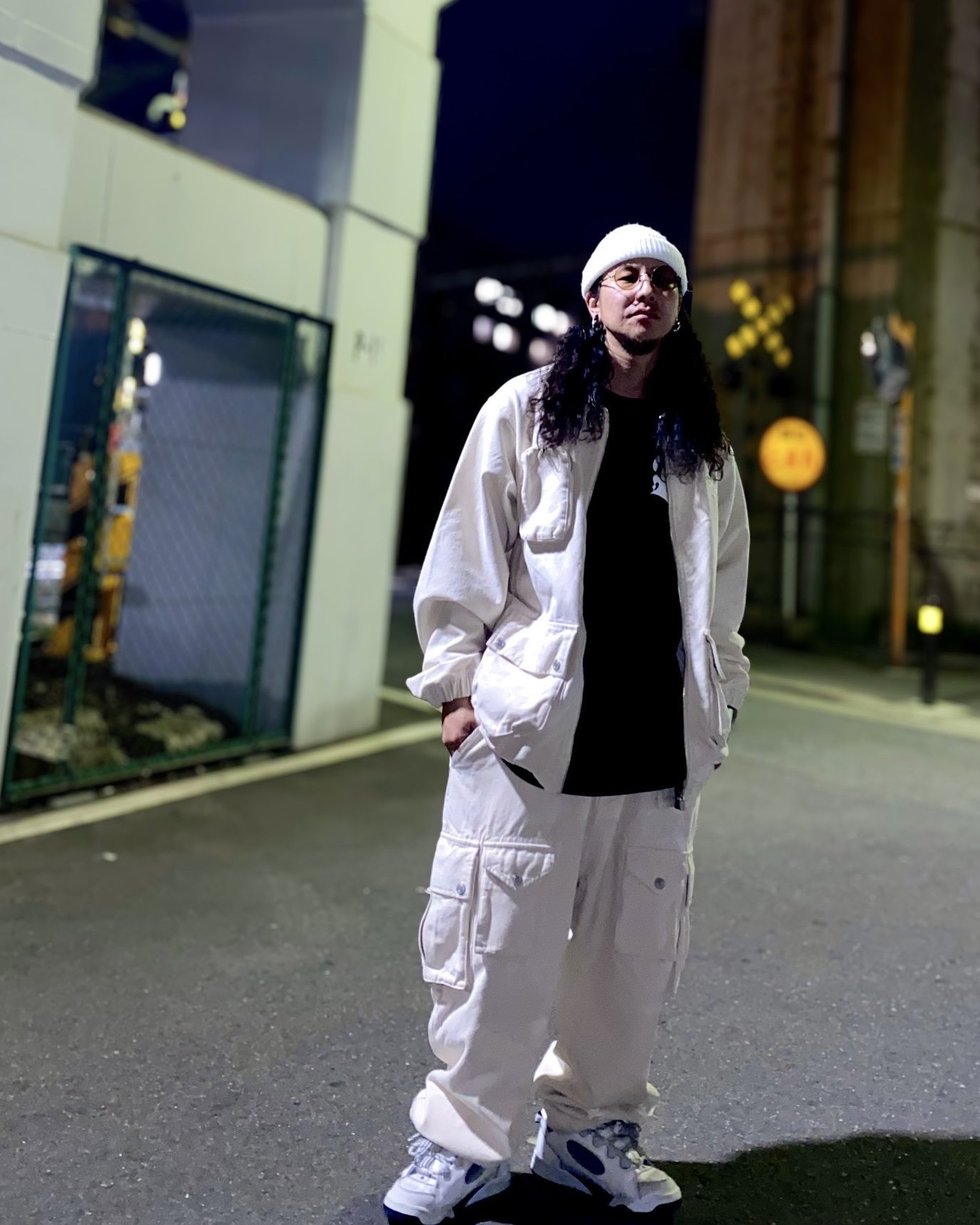 MAKO (@LEFLAH_MAKO) / X MAKO (@LEFLAH_MAKO) / X