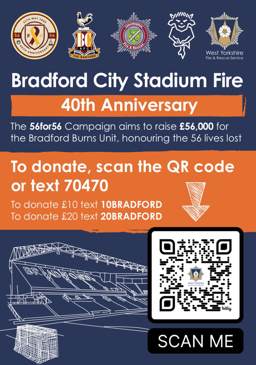 Mark (@mark_hayward9) on Twitter photo 