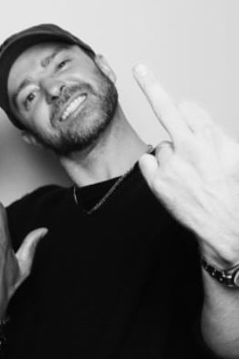 kazzaglozzer's tweet image. This man deserves ALL the love. So fuck you if got on the hate train after reading bullshit headlines made up by Brit stans.