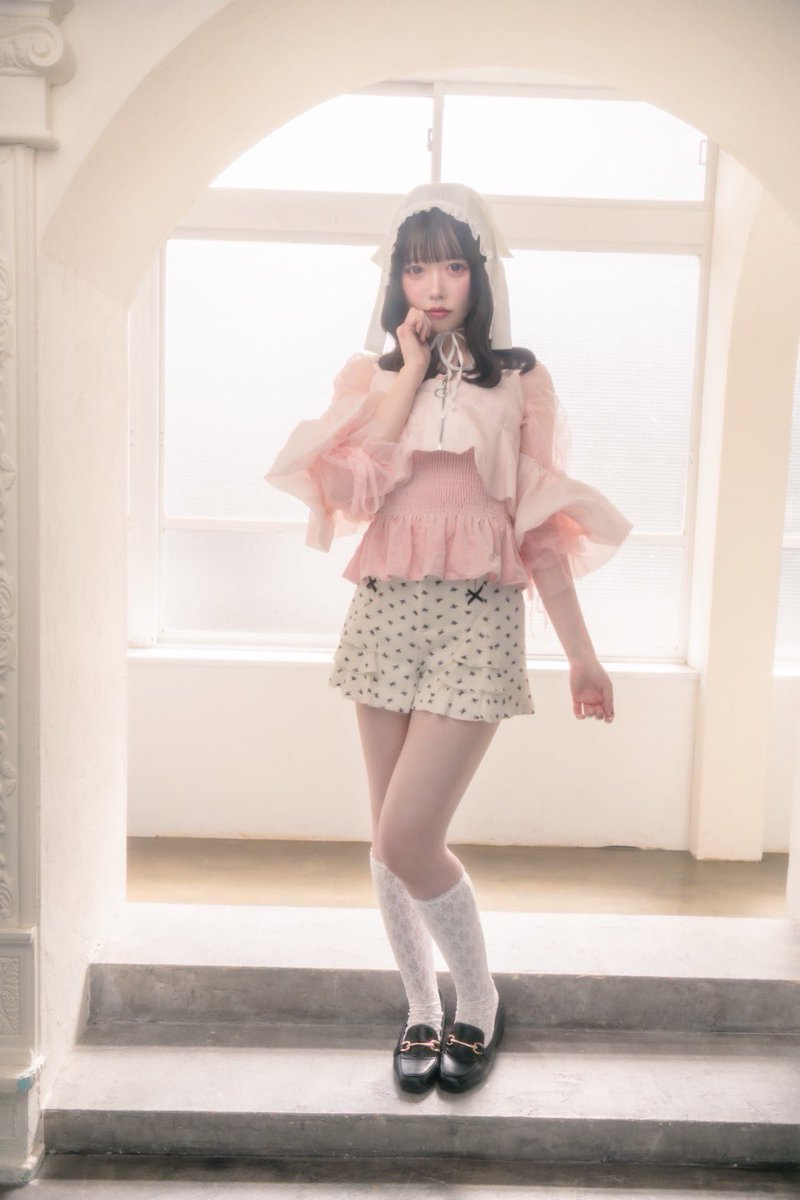 Kastella_ann's tweet photo. はじめまして❕
立花 杏（ たちばな あん ）です！♡

あんちゃん、あーちゃん など… 
たくさん呼んでください🫶🏻✨

かすみ草とステラという素敵なグループで活動できること、本当に嬉しいです！皆さんに笑顔と元気を届けられるように頑張ります！

応援よろしくお願いします！🌸

#かすみ草とステラ https://t.co/J1VU61QOqd