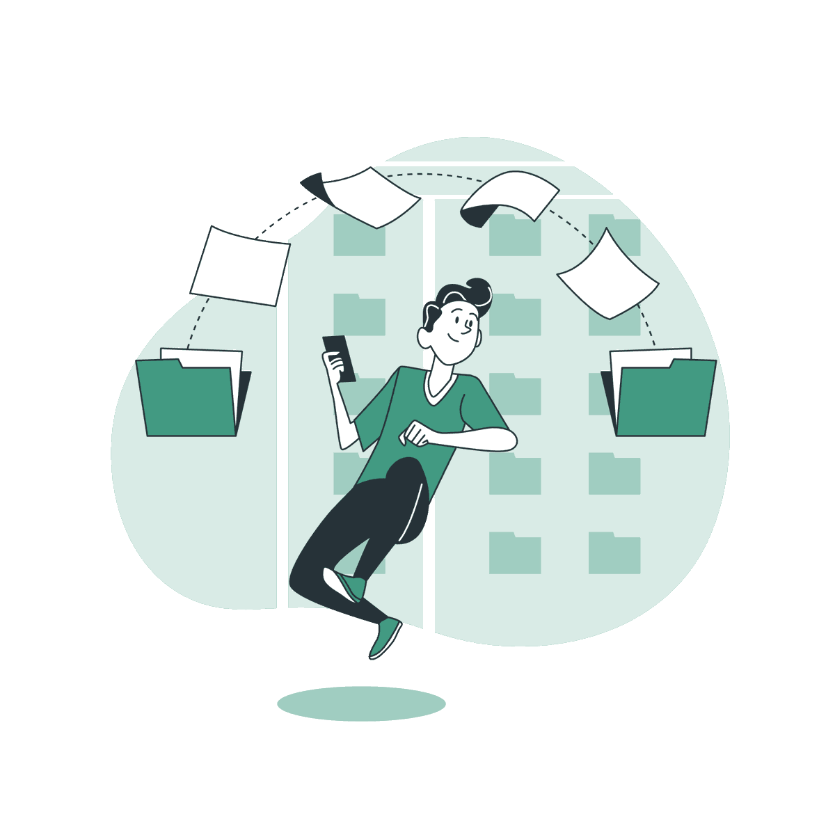 EasyAppts's tweet image. 🚀 Exciting News! We&apos;re actively working on a brand-new documentation page for Easy!Appointments! 📖

Our goal is to make it easier than ever to set up, customize, and get the most out of the app. Stay tuned for updates!

#OnlineAppointmentScheduling